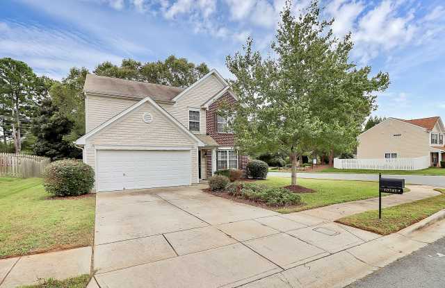 10741 Mountain Springs Dr photos photos