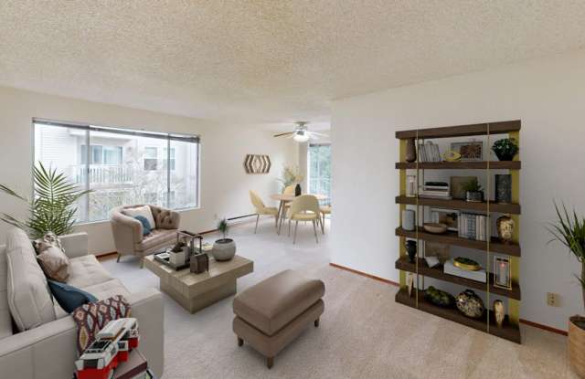 LIVE IN THE HEART OF THE GREENWOOD RETAIL CORE! photos photos