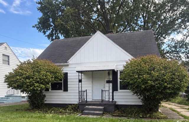 This 3 Bedroom 1 Bathroom Home is Rent Ready! photos photos