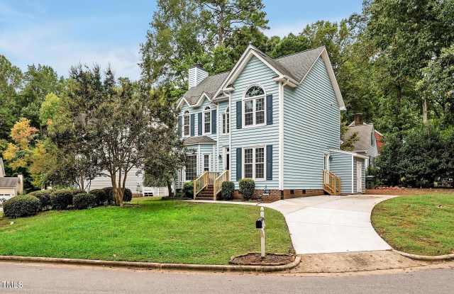 3100 Felbrigg Drive photos photos