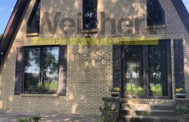 3 bedroom, 3 bath across from Marmaduke Schools photos photos