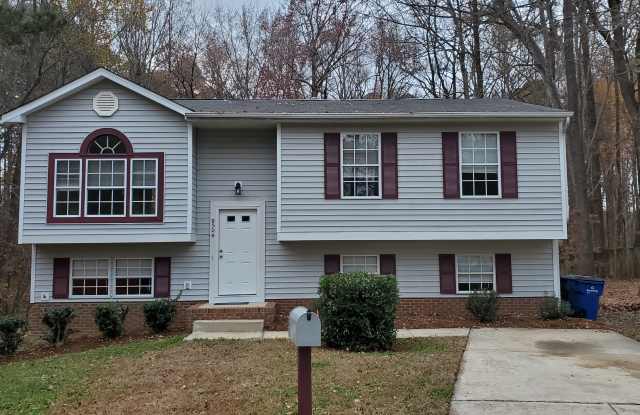 8504 Maeve Ct Gallery 1