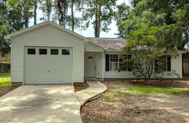 3100 Dunkeld Court Gallery 1