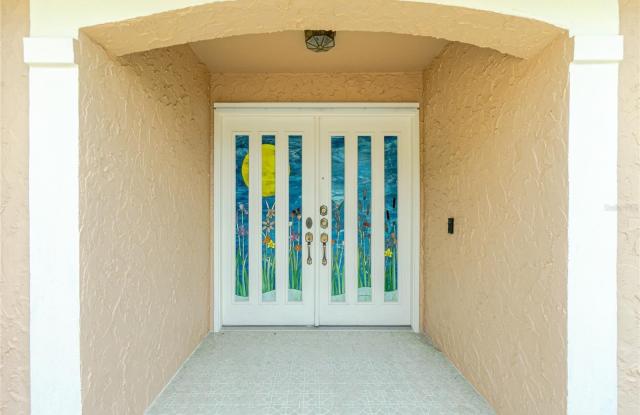 4088 GINGOLD Street Gallery 2