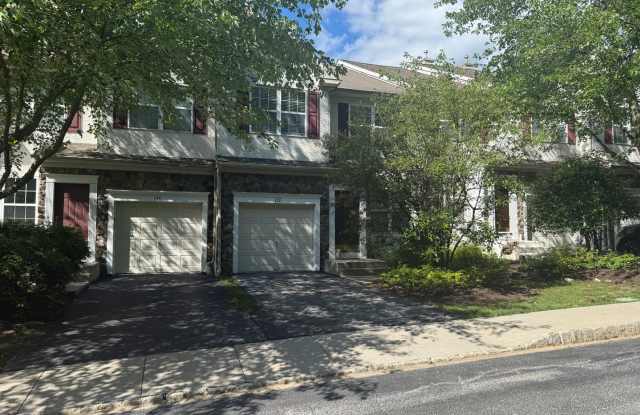 Valley View Townhouse photos photos Valley View Townhouse photos photos