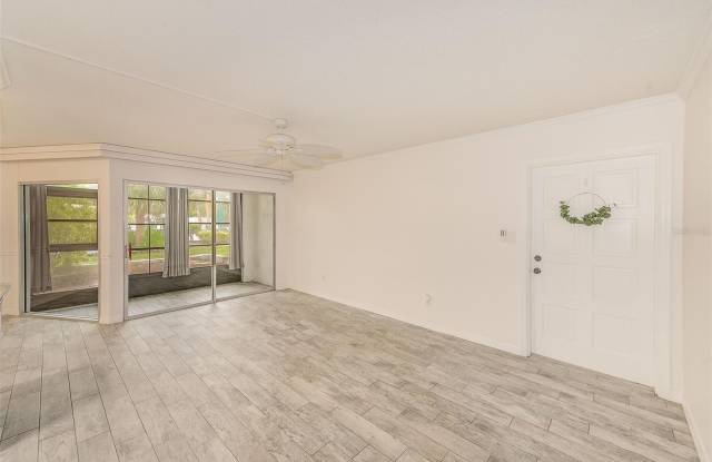 1001 S BAYSHORE BOULEVARD Gallery 4