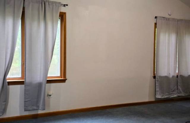 16114 Jerald Road - 5A - 16114 Jerald Road, West Laurel, MD 20707