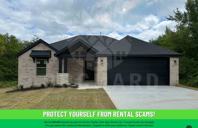 Bella Vista Single-Family Home- 2 Bed/ 2 Bath w/ Hobby Room- Well Appointed Huntley Plan photos photos
