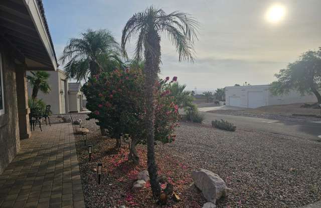 Fully Furnished Summer Rental Gallery 3