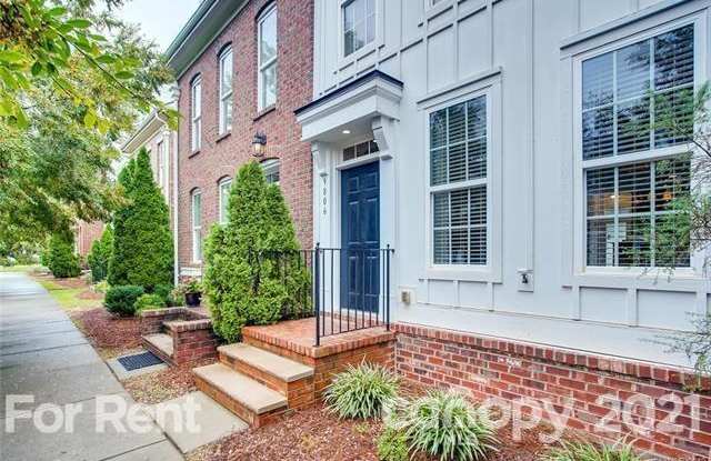 9806 Longstone Lane Gallery 2