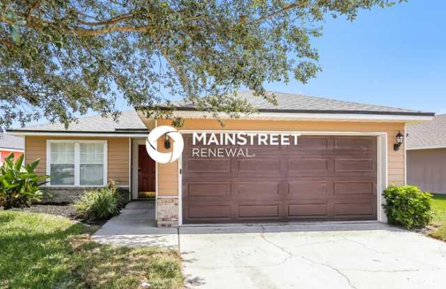 7405 International Village Drive - 7405 International Village Drive, Jacksonville, FL 32277