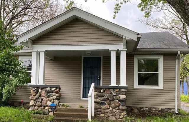 2624 E 17th St photos photos