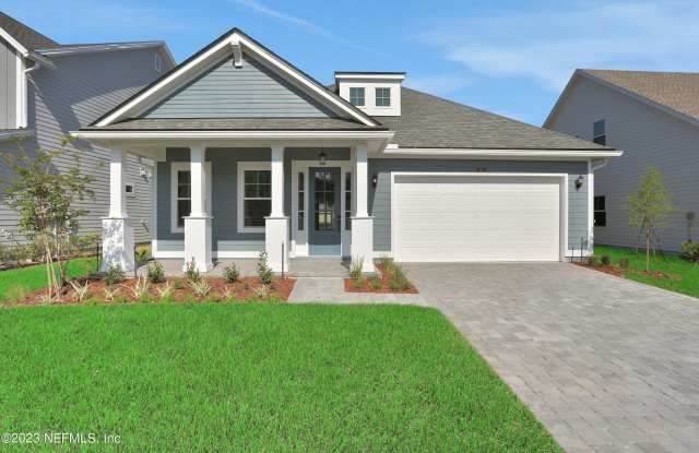 265 SETTLERS LANDING Drive photos photos