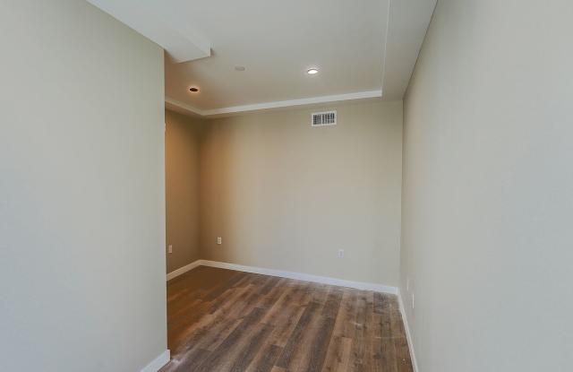 8837 Burnet Avenue Gallery 2