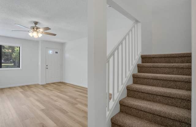 371 Rim Rock Cir Gallery 4