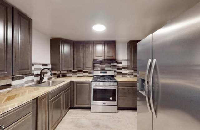 204 Philip Ave photos photos 204 Philip Ave photos photos