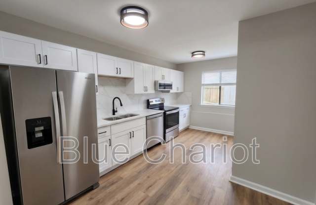 708 Ellington Street photos photos