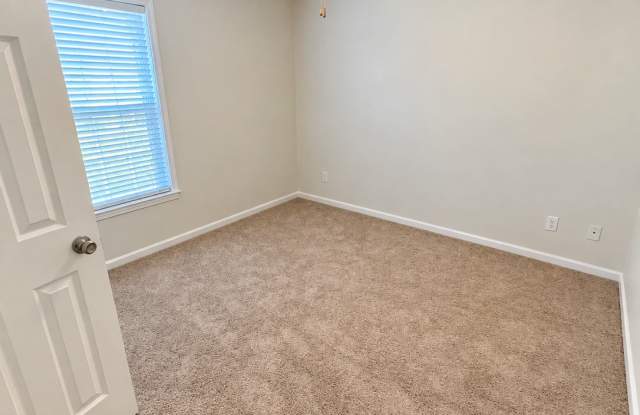 2041 Pony Farm Road - 1 Gallery 3