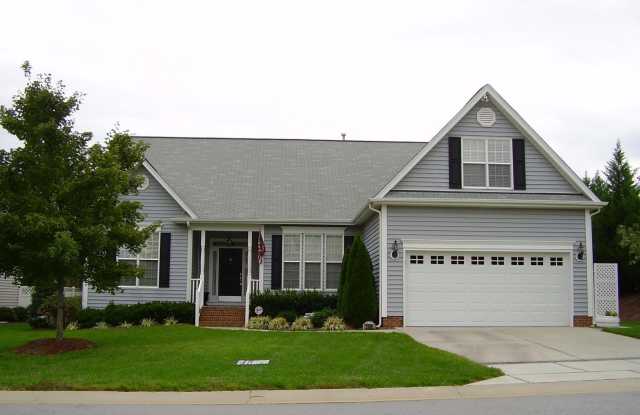 2306 Summer Shire Way photos photos