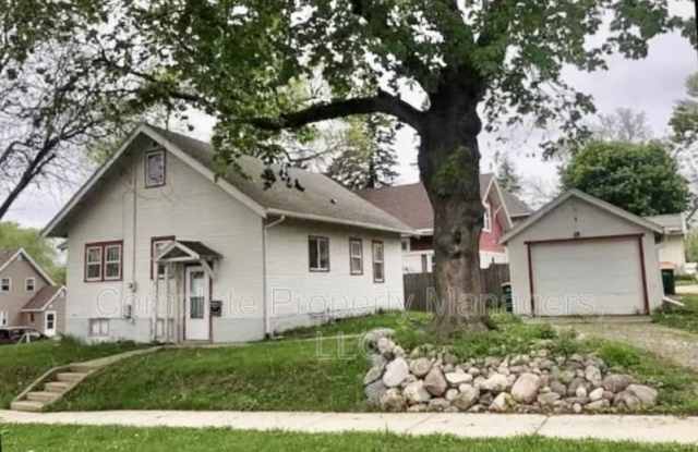 1035 Virginia Place photos photos