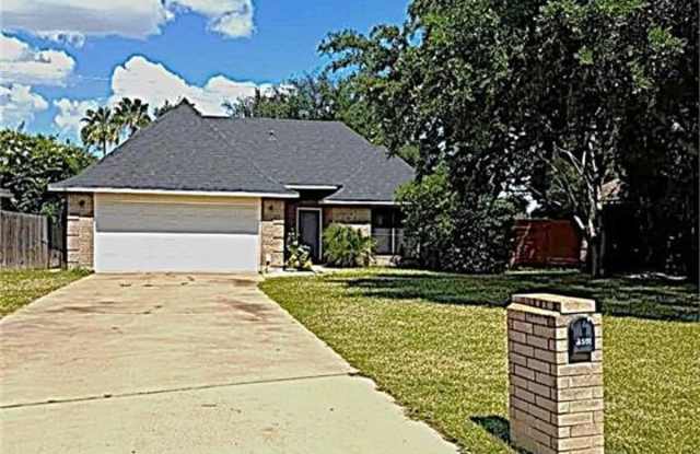 2002 Granite Avenue photos photos 2002 Granite Avenue photos photos