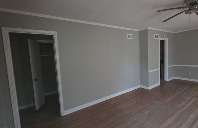 1627 Mount Moriah Rd Gallery 3