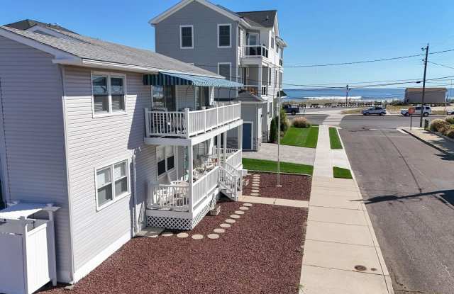 230 Quay Blvd Blvd photos photos