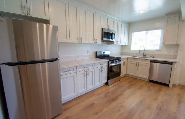 La Salle Apartments photos photos