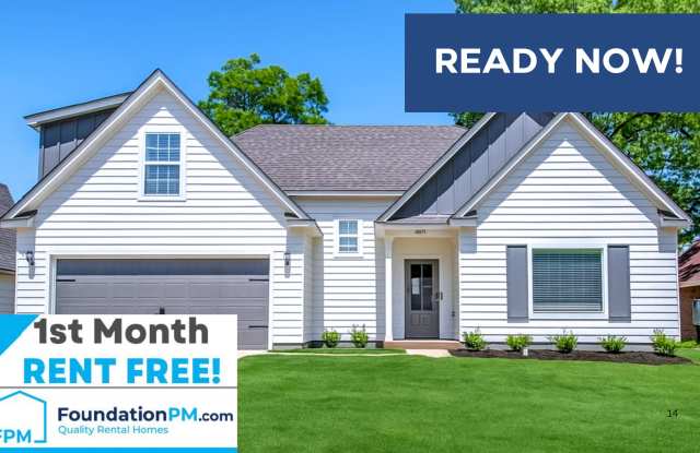 4971 Given Avenue - 4971 Given Avenue, Memphis, TN 38122