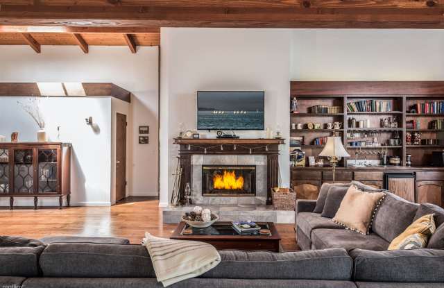 3754 Pebble Beach Escape Gallery 2