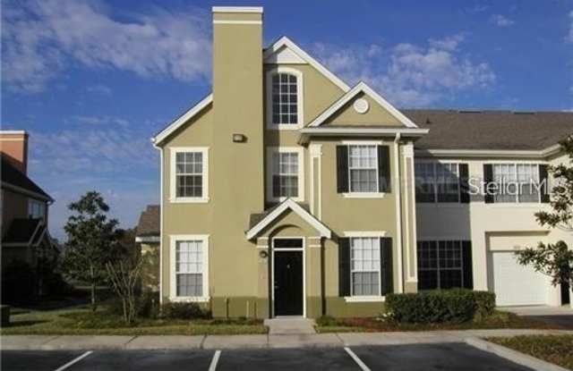 9053 LEE VISTA BOULEVARD photos photos