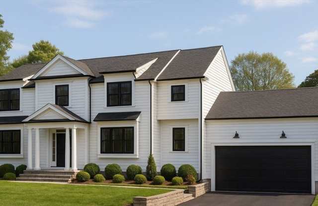 67 Overbrook Dr photos photos