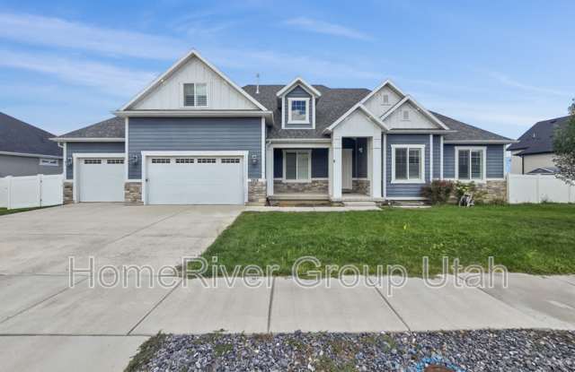 3818 S Rock Dr photos photos