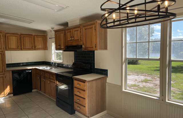 676 Ellenberg Road photos photos