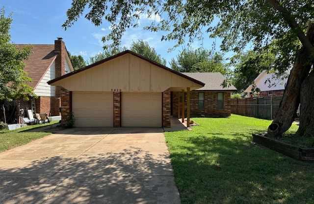 5420 Evanbrook Terrace photos photos