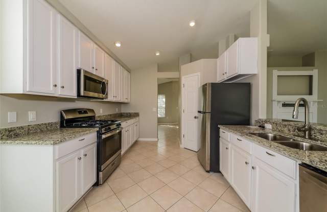 6209 WILLET COURT Gallery 3