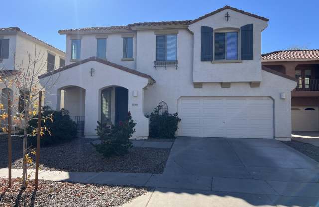 4120 S SAWMILL Road photos photos