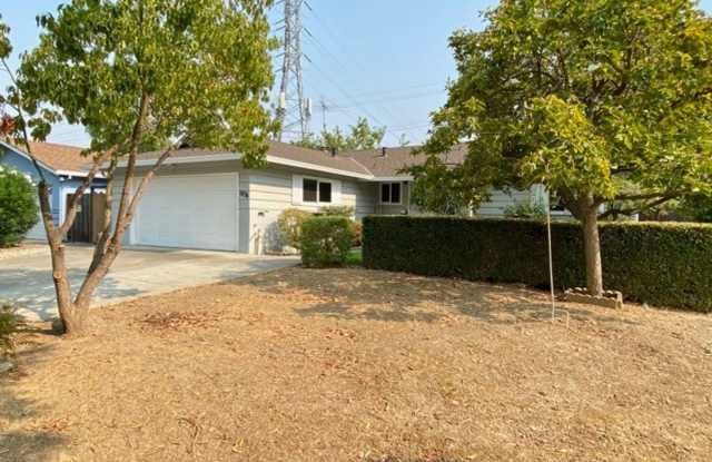 1836 Rochelle Drive Gallery 3
