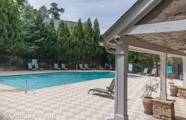 3120 Seven Pines Ct Unit 305 Gallery 4