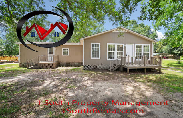 9551 Jeff Hamilton Rd photos photos