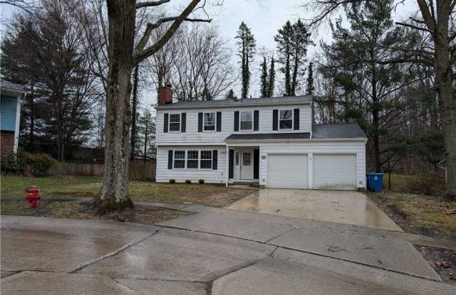 1565 Chadwick Road photos photos