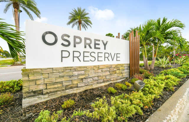 251 OSPREY PRESERVE Boulevard Gallery 2