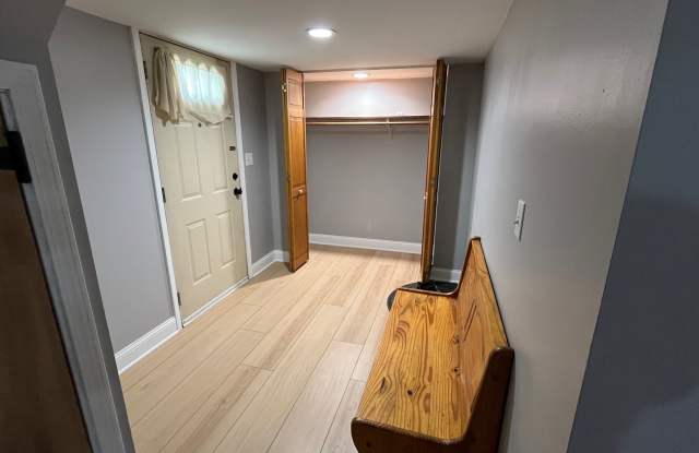 6427 Elm St photos photos 6427 Elm St photos photos