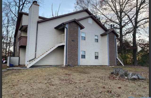 3621 N Crestview Drive unit: 2 photos photos 3621 N Crestview Drive unit: 2 photos photos