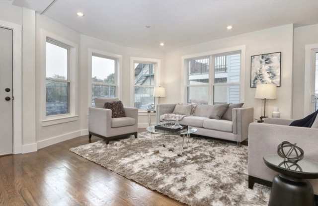 15 W Bellflower photos photos