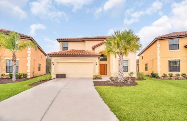 2628 TRANQUILITY WAY photos photos 2628 TRANQUILITY WAY photos photos