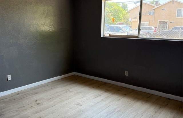 1030 W Latham Avenue photos photos