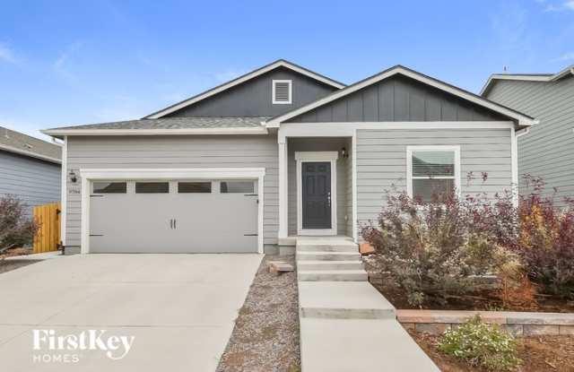 9784 Borderpine Way photos photos