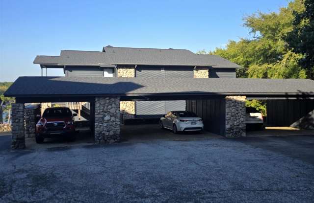 203 Stearns Point Gallery 2