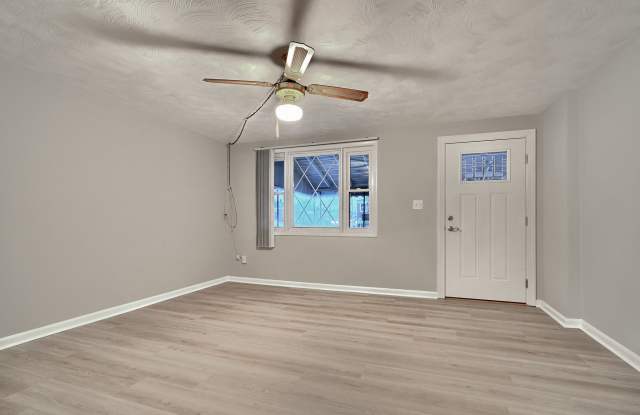 4061 Saint Monica Drive - 1 Gallery 3